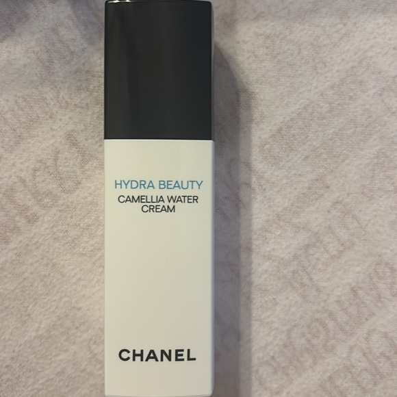 Chanel hydra beauty - Picture 2 of 7
